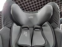 Лот: 15874552. Фото: 3. Автокресло Britax Roemer King... Красноярск