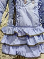 Лот: 14559605. Фото: 4. тёплая отличная курточка 5 -7... Красноярск