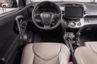 Лот: 19415940. Фото: 12. Toyota RAV4, III (XA30) Рестайлинг...