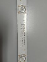 Лот: 18855215. Фото: 3. Led String A LED42D08A-ZC23AG-04... Бытовая техника