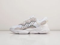 Лот: 19990815. Фото: 2. Кроссовки Adidas Ozweego (29077... Мужская обувь