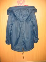 Лот: 19572881. Фото: 2. Демисезонная куртка для мальчика... Одежда и аксессуары