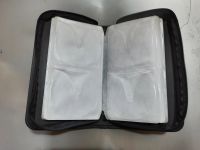 Лот: 18100945. Фото: 6. Кейс для дисков