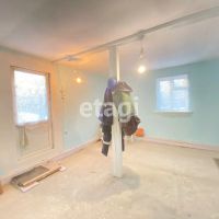 Лот: 25293397. Фото: 4. 2-комн. дом , садоводческое некоммерческое... Красноярск