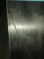 Лот: 11430156. Фото: 3. Сноуборд Volkl stroke 155. Спортивные товары
