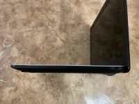 Лот: 24567303. Фото: 4. Тонкий легкий Ноутбук Asus 320GB... Красноярск
