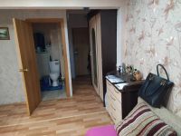 Лот: 15486030. Фото: 3. сдам 1комн.Медицинский 21. Недвижимость