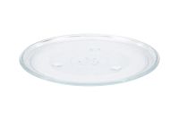 Лот: 23648564. Фото: 10. Микроволновая печь KRONAsteel...