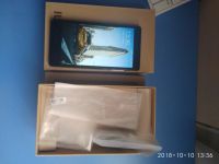 Лот: 12310925. Фото: 4. Xiaomi redmi not