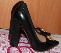 Лот: 12208144. Фото: 3. Модные туфли Paolo Conte, р. 37... Одежда, обувь, галантерея