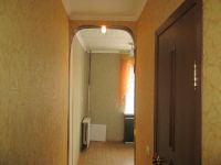 Лот: 9964918. Фото: 16. Продам 2-ух комн.квартиру Красн...