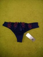 Лот: 10302147. Фото: 3. Новые плавочки стринги, размер... Одежда, обувь, галантерея