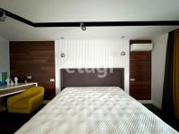 Лот: 25286364. Фото: 6. 4-комн. квартира , Красноярск...