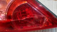 Лот: 19338255. Фото: 4. Фонарь задний левый Nissan Tiida... Красноярск