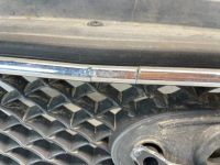 Лот: 22460260. Фото: 5. решетка радиатора Ford Focus CB4