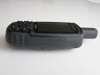 Лот: 10622089. Фото: 5. Garmin GPSMap 62sc б/у Туристический...