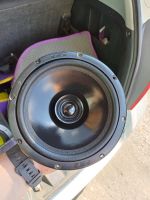 Лот: 22715603. Фото: 7. Широкополосные динамики alphard...