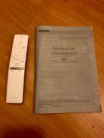 Лот: 15549067. Фото: 6. Телевизор Samsung 49 (123см) 4K...