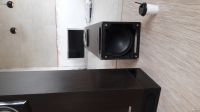 Лот: 16957906. Фото: 2. Колонки BBK SP013. Аудиотехника
