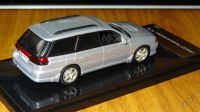 Лот: 5846827. Фото: 5. Subaru Legacy Touring Wagon GT-B...