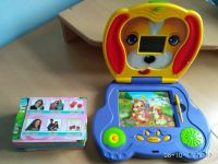 Лот: 10470711. Фото: 2. Компьютер детский. Игрушки