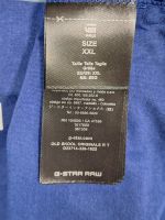 Лот: 21179173. Фото: 16. Футболка от G-STAR RAW состав...