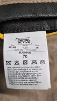 Лот: 25718533. Фото: 9. Кожаная Camel Active европейский...