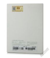 Лот: 7232489. Фото: 12. Внешний аккумулятор - Xiaomi Mi...