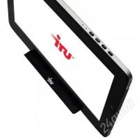 Лот: 2887675. Фото: 2. iru pad master 10.1" Windiws 7. Компьютеры, ноутбуки, планшеты