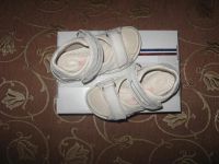 Лот: 3188084. Фото: 3. сандали Minimen д/д р26. Дети растут