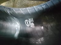 Лот: 25882651. Фото: 4. 2шт 185-65-14 Nordman 7. Красноярск