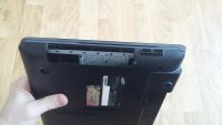 Лот: 9831303. Фото: 6. Корпус для ноутбука Samsung rc510...