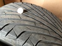 Лот: 11585445. Фото: 4. Летняя резина Triangle TR 968... Красноярск