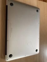 Лот: 16093352. Фото: 3. Ноутбук Apple MacBook Air 13 Early... Компьютеры, оргтехника, канцтовары