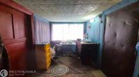 Лот: 25117868. Фото: 2. Продажа Часть дома Прихолмье... Продажа