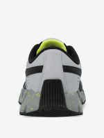 Лот: 24286111. Фото: 4. Кроссовки для мальчиков Reebok... Красноярск