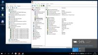 Лот: 6571166. Фото: 6. Sony Vaio на полноценном 4х ядерном...