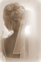 Лот: 620258. Фото: 18. ПрИчЕсКа & МаКиЯж С ВыЕзДоМ...