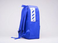 Лот: 15215429. Фото: 3. Рюкзак OFF-WHITE (14084). Одежда, обувь, галантерея