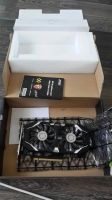 Лот: 10674416. Фото: 2. Видеокарта MSI GeForce GTX 1050TI... Комплектующие