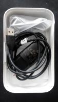 Лот: 3891868. Фото: 4. HTC One S Grey
