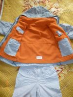 Лот: 2675792. Фото: 2. костюм для улицы. Одежда и аксессуары