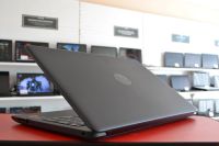 Лот: 16016529. Фото: 5. HP Laptop 15-db0378ur (15.6"/AMD...