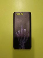 Лот: 10866616. Фото: 2. Силиконовые чехлы на Honor 9. Аксессуары