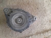 Лот: 20594502. Фото: 4. Генератор Nissan Terrano td27... Красноярск