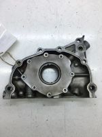 Лот: 20376511. Фото: 4. Насос масляный Mazda Capella 1998... Красноярск