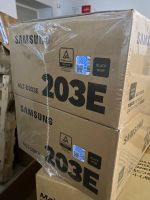 Лот: 18911543. Фото: 3. Картридж лазерный Samsung MLT-D203E... Компьютеры, оргтехника, канцтовары