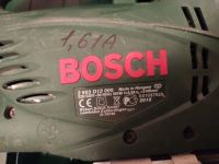 Лот: 15609571. Фото: 2. Лобзик Bosch PST 670 Set. Инструмент и расходные