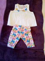 Лот: 12682780. Фото: 3. Летний костюм. Дети растут