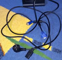 Лот: 12461737. Фото: 4. Монитор Acer AL1716As. Красноярск
